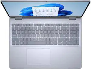 Dell Inspiron 16