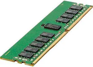 SK hynix HMA84GR7JJR4N-VK 32GB 2RX4 PC4-2666V-RB2-12 ECC For