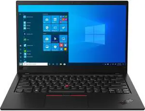 Lenovo IdeaPad S540-14IML Touch 81V00003US 14