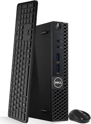 Refurbished: DELL Precision T5600 WorkStation - Intel Xeon E5-2630