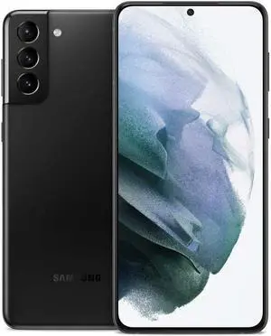 SAMSUNG Galaxy A25 5G A Series Cell Phone, 128GB Unlocked Android