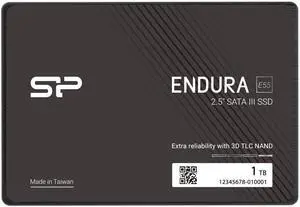 Intel 545s 2.5