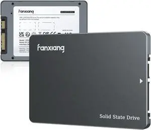 内蔵型SSD KOWIN CNV300 1TB NVMe SSD M.2 2280 内蔵型SSD KOWIN