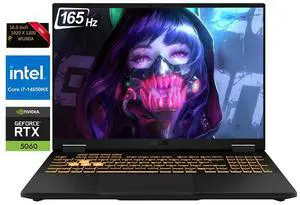 Lenovo LOQ Gaming Laptop 17.3