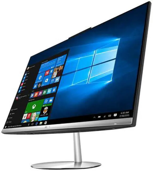 2022年製 12世代i3 8GB M.2SSD256+1TBHDD Wi-Fi 2022年製 12世代i3 8GB