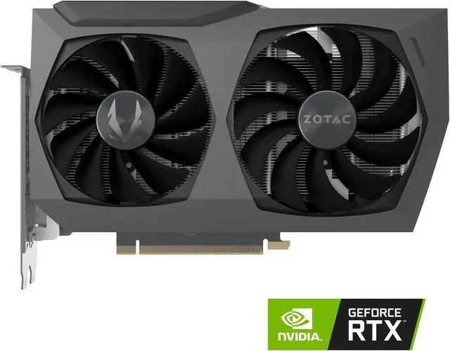 ジャンク】GeForce RTX3070 NVIDIA 【動作未確認】 ジャンク】GeForce