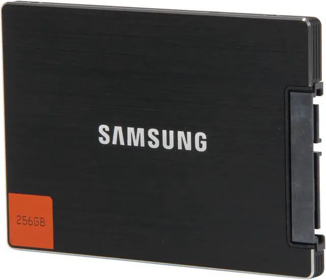 20-147-164-03.jpg