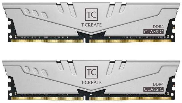 メモリー T-CREATE DDR4 3200MHz 32GB (16GB x 2) Amazon.com