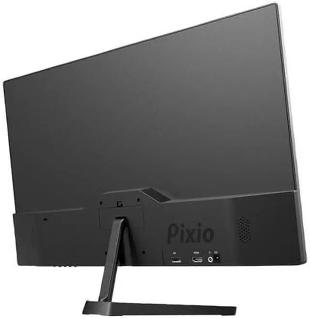 Pixio PX247 24