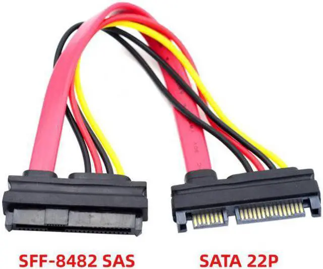 ストック付』Hart Circuit ST VF-S C9.2 Yahoo!オークション -「hart