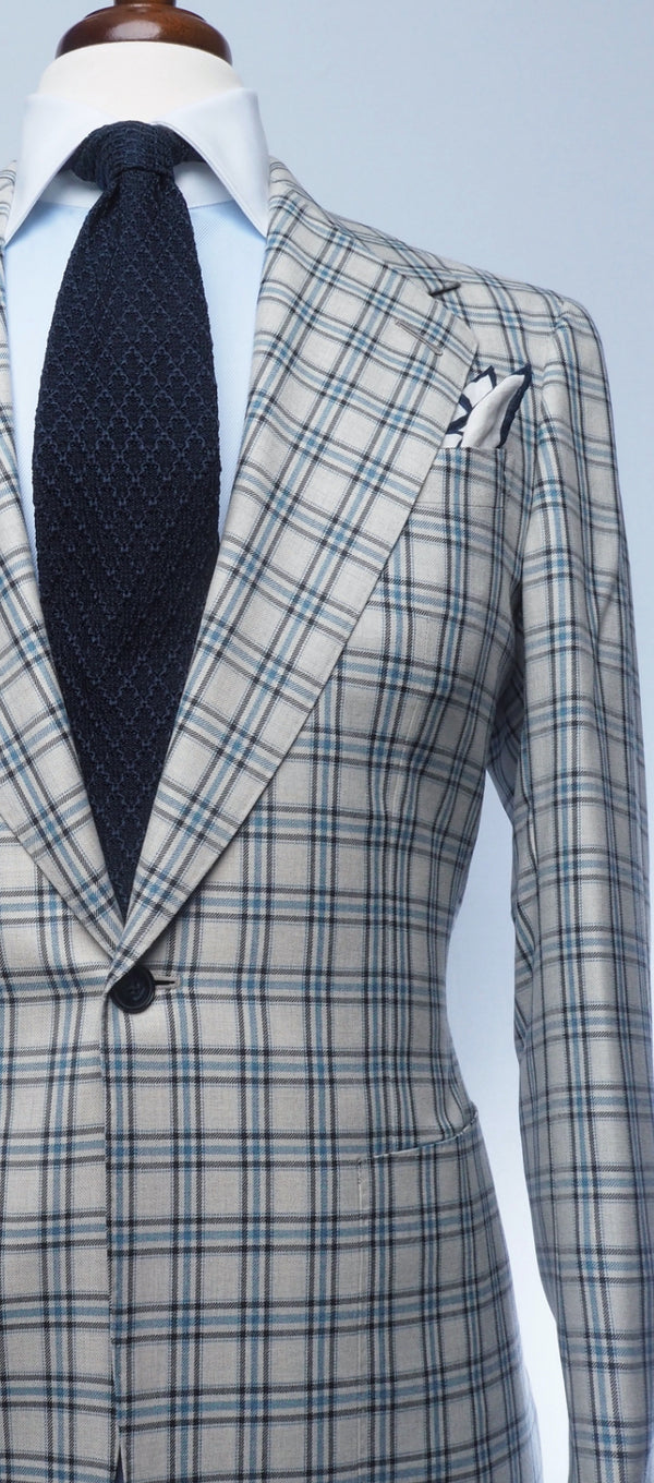 stone-grey-midnight-plaid_600x