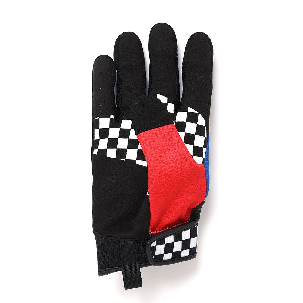 MX GLOVE – CHALLENGER