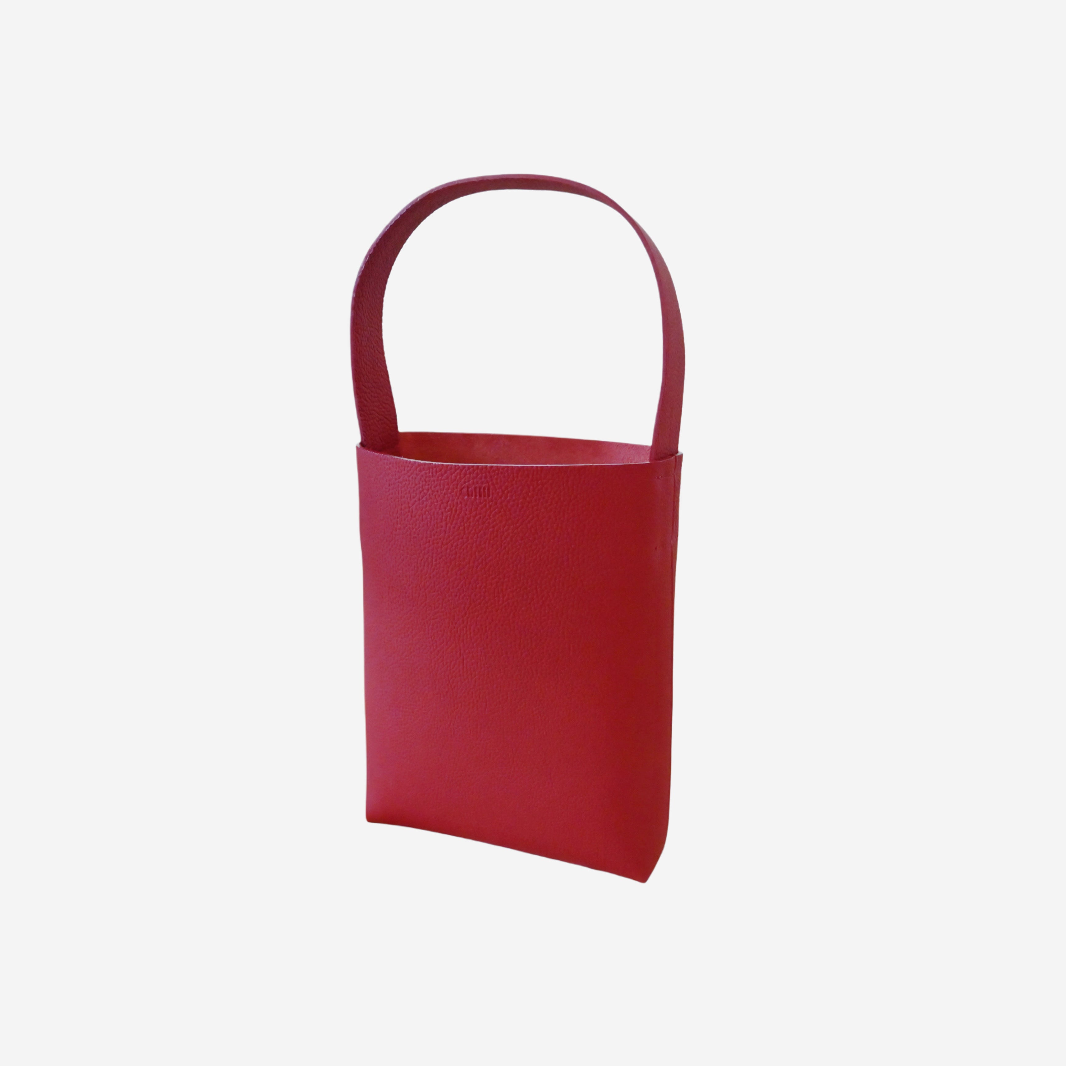 BAGS – ch!iii