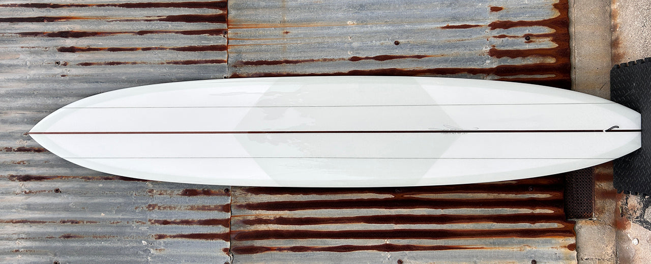 CHRIS CRAFT 10'0