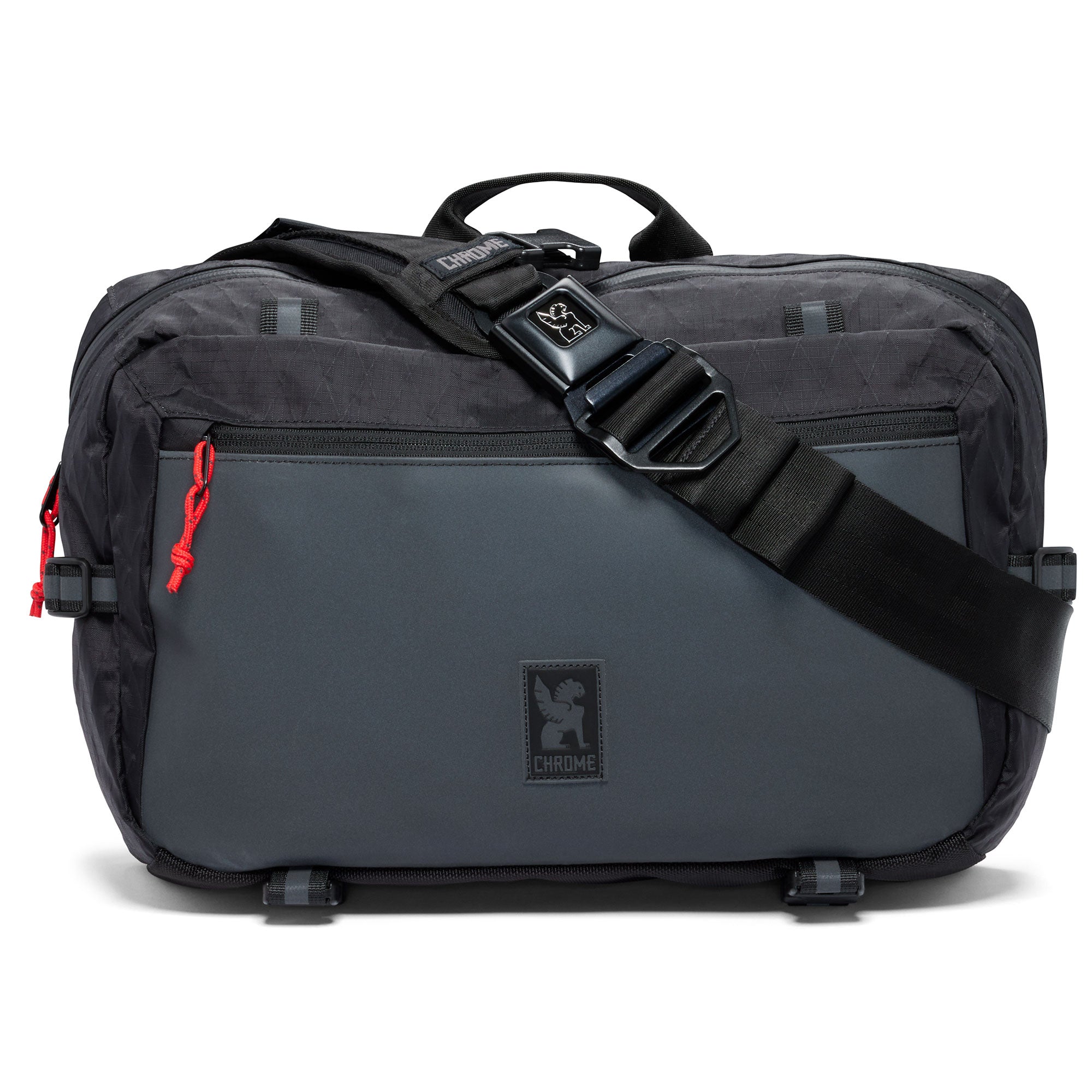Kadet Max Sling