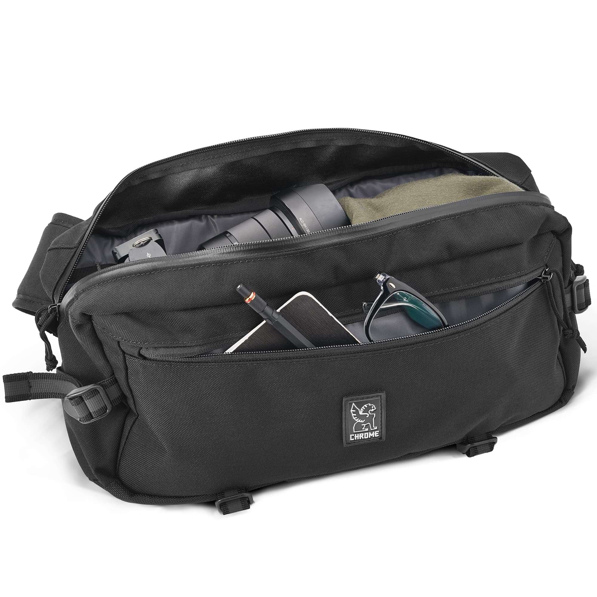 Kadet 9L Sling