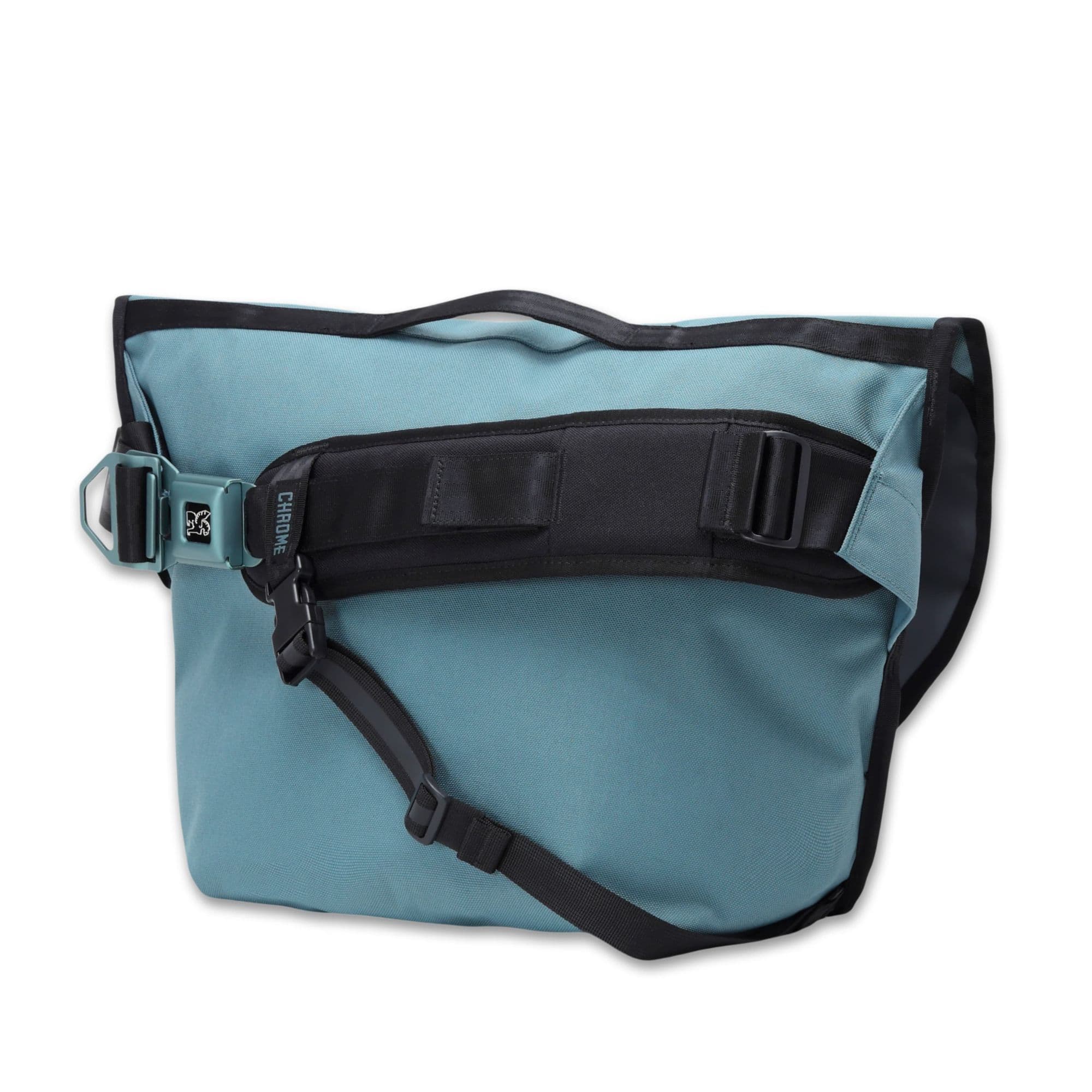 Citizen 15L Messenger
