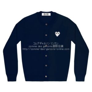 play-wh-cardigan-navy-300x300.jpg
