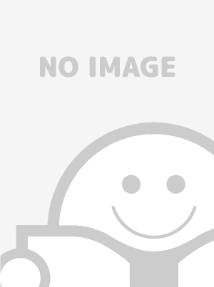 ラストマン -全盲の捜査官- DVD-BOX 中古DVD・ブルーレイ | ブックオフ