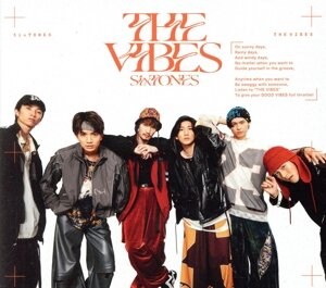 1ST(初回盤A:原石盤)(DVD付) 中古CD | ブックオフ公式オンラインストア