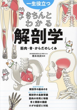 問題形式で学ぶ 区域麻酔と疼痛治療 中古本・書籍 | ブックオフ公式