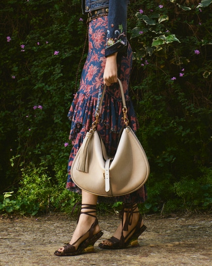 GINORI1735コレクション| プレート、キャンドル、カップ、花瓶| ETRO