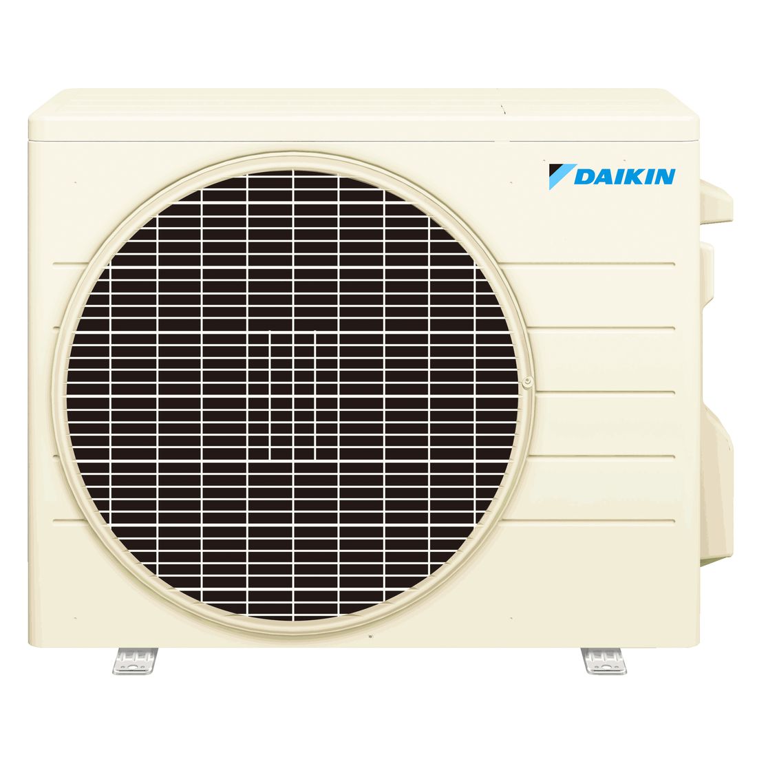 ルームエアコン Eシリーズ R28XES(S28XTES-W 室外機) ルームエアコン E