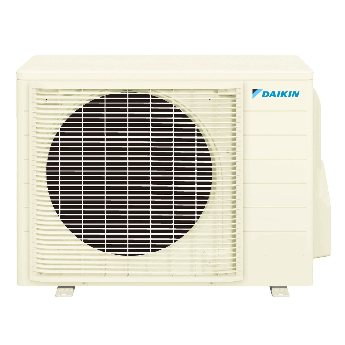 ルームエアコン Eシリーズ F56XTEP-W(S56XTEP-W 室内機) ルーム