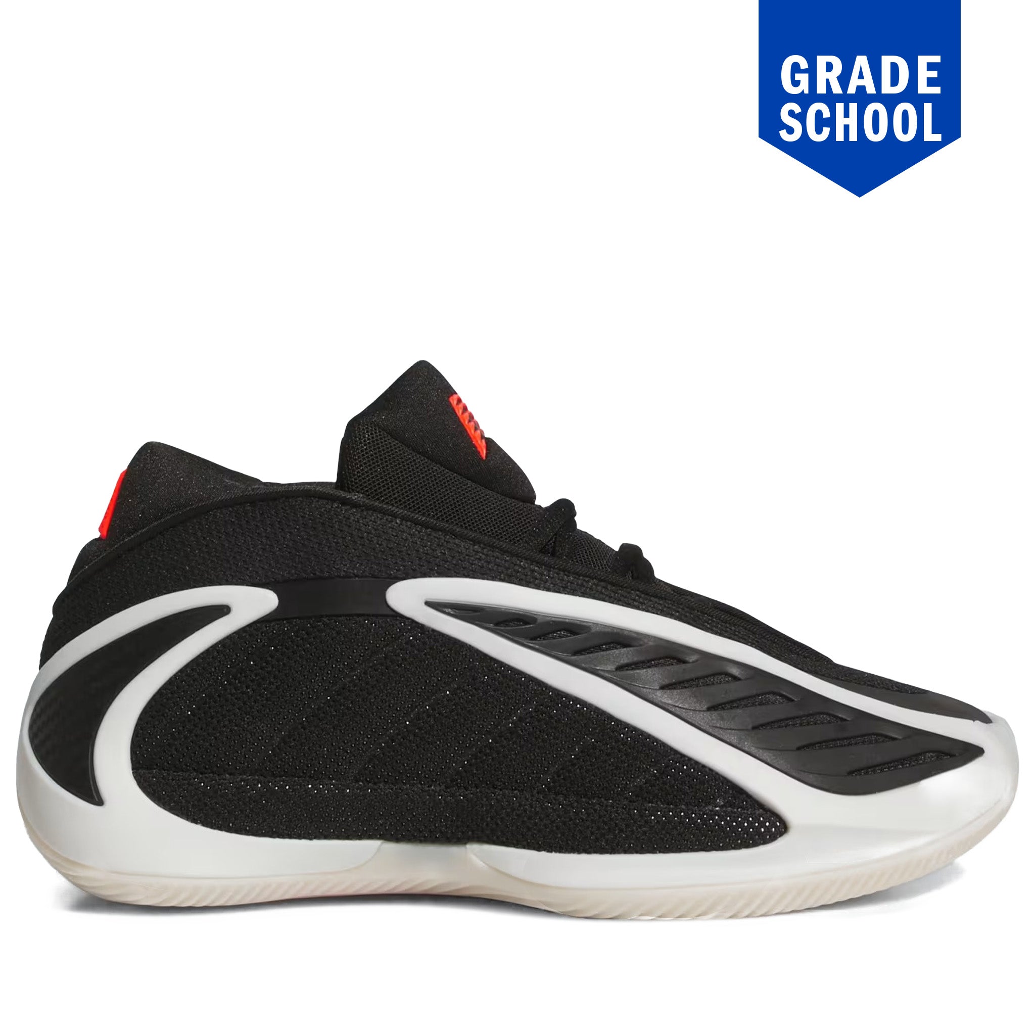 Grade School's Adidas Anthony Edwards 2 - AE2 – Cool J's Miami online