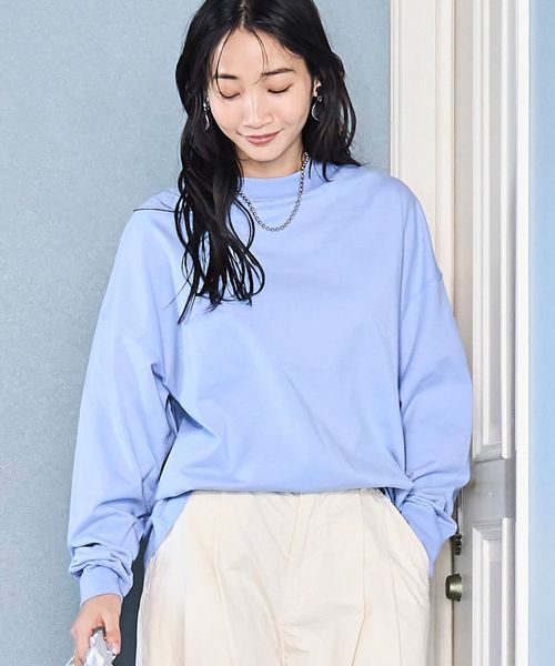 チアリーディングウェア セット 大学 L ＆M リボンピン アンスコ