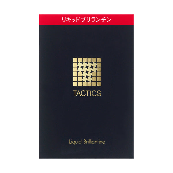 タクティクス リキッドブリランチン – 化粧品専門店マサダヤ