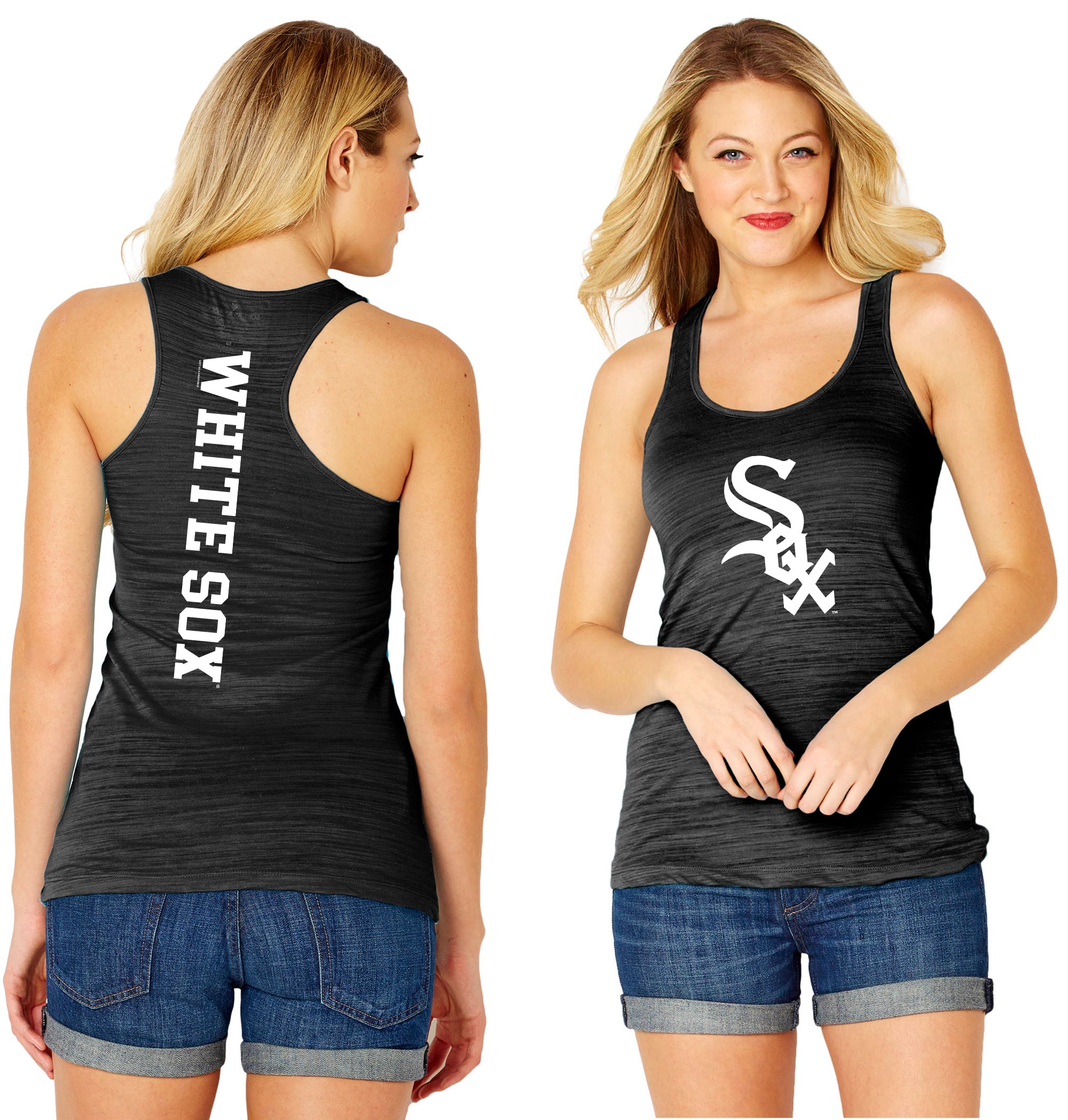 MLB-CWS22-950_860-Black.jpg?v=