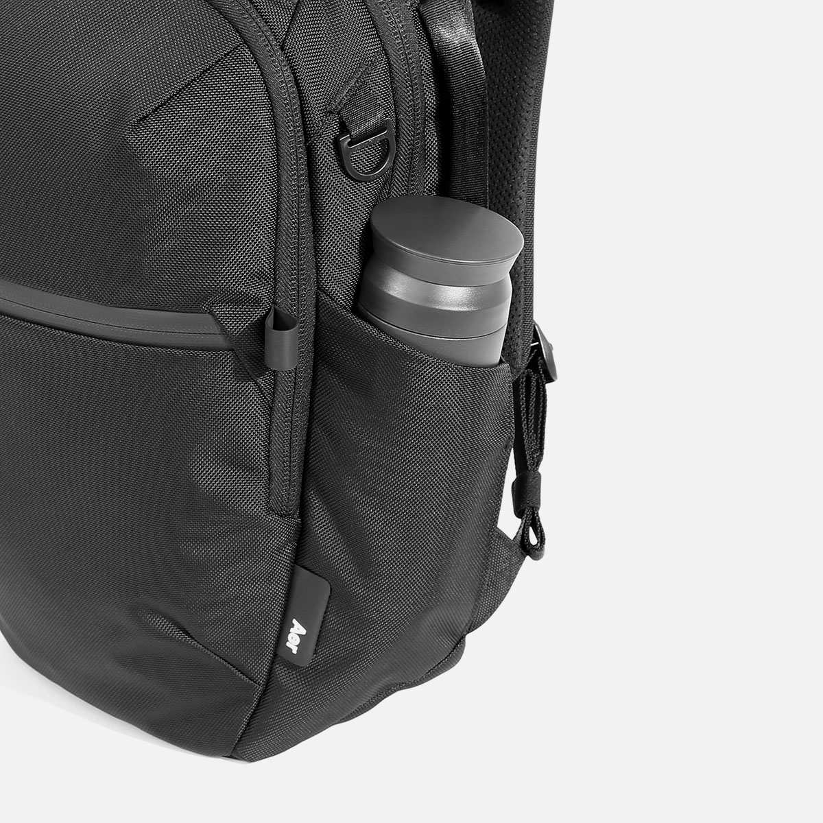 City Pack 2 – Aer