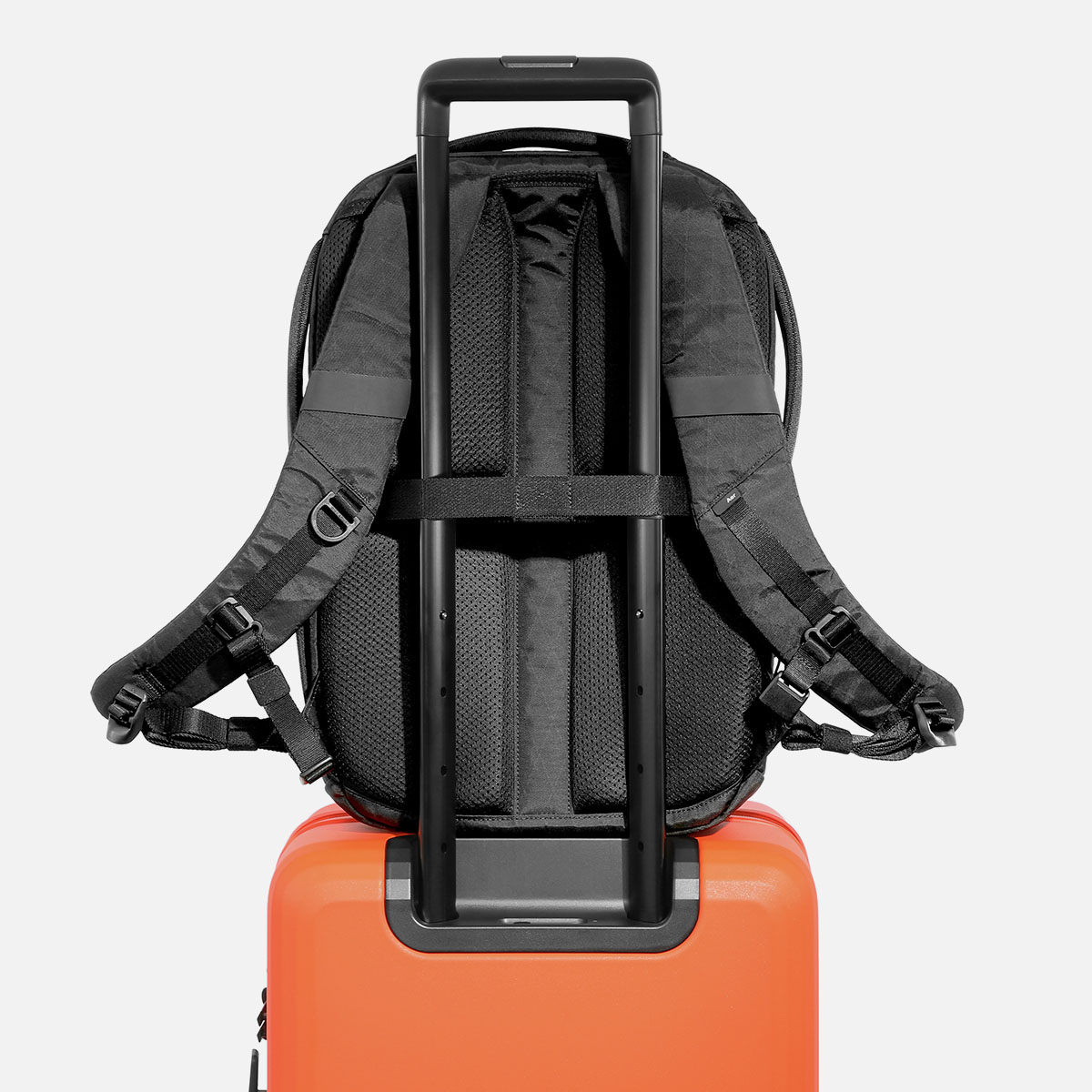 City Pack 2 X-Pac – Aer