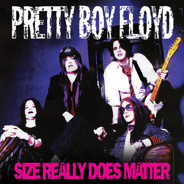 1189-PrettyBoyFloyd-
