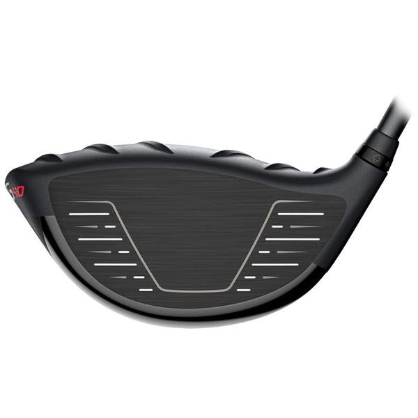 g410-plus_20driver_20face_600x