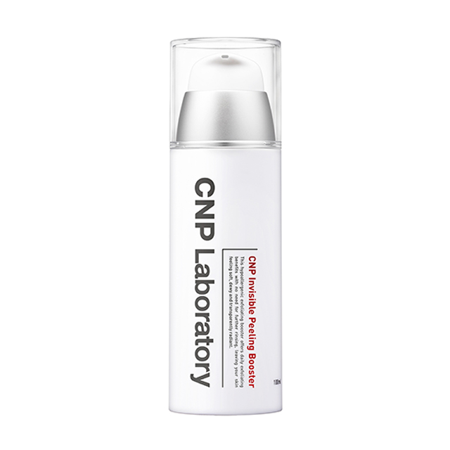 CNP P ブースター - CNP Laboratory