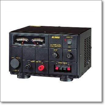 GSV3000 （GSV-3000） 30Aトランス型安定化電源□今ならCQオーム