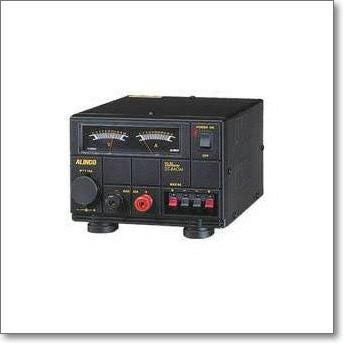 生産終了・完売】DT-830M (DT830M) DC/DCコンバーター【AL-046】 | CQ