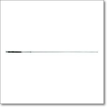 HF15FX（HF-15FX） 21MHz 第一電波工業 モービルアンテナ【1.2m】 第一