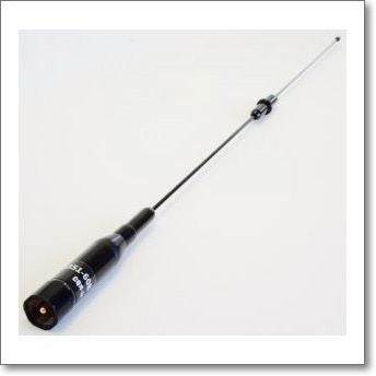 生産終了・完売】OHM351-60B (OHM35160B) 351MHzデジタル無線用