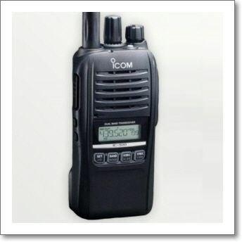DJ-S42 （DJS42） 430MHz | CQオーム