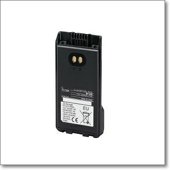 HM-168LWP 防水形スピーカーマイクロホン(HM168LWP)【対応】IC-S10