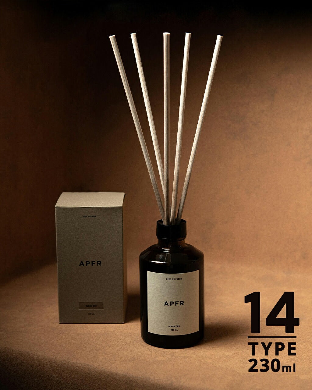 apfr-reed-diffuse_c1.jpg?crop=