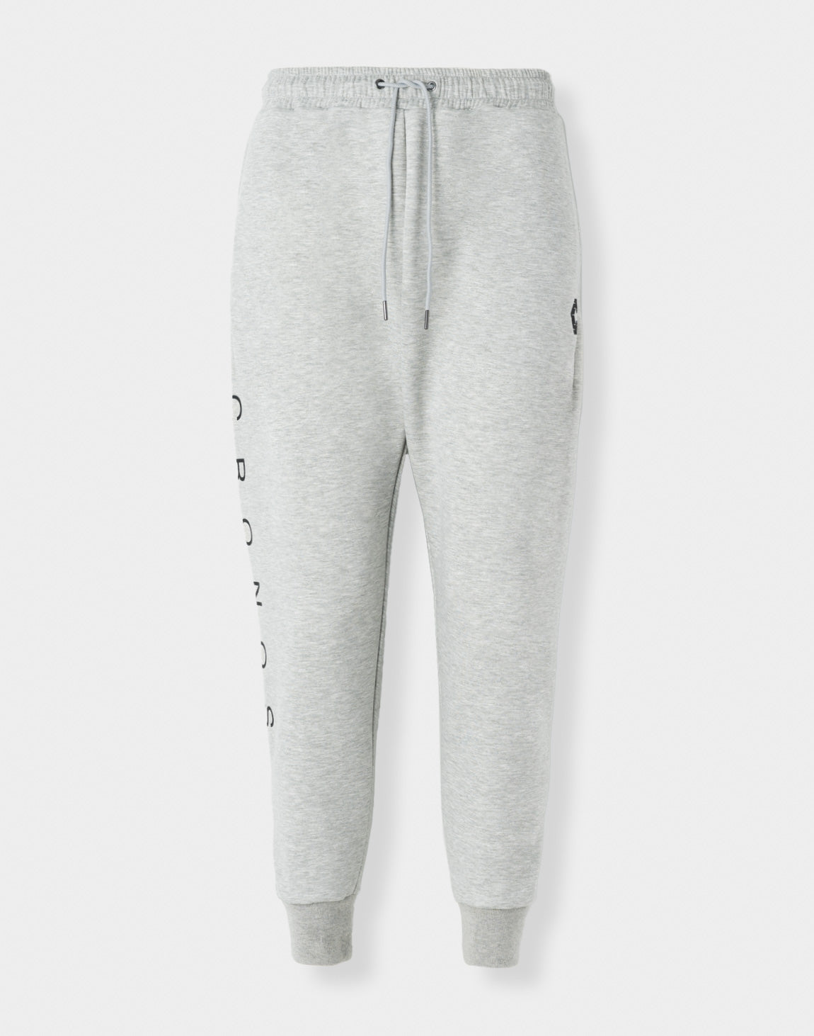 CRONOS FLEX DAILY Pants【M.GRAY】
