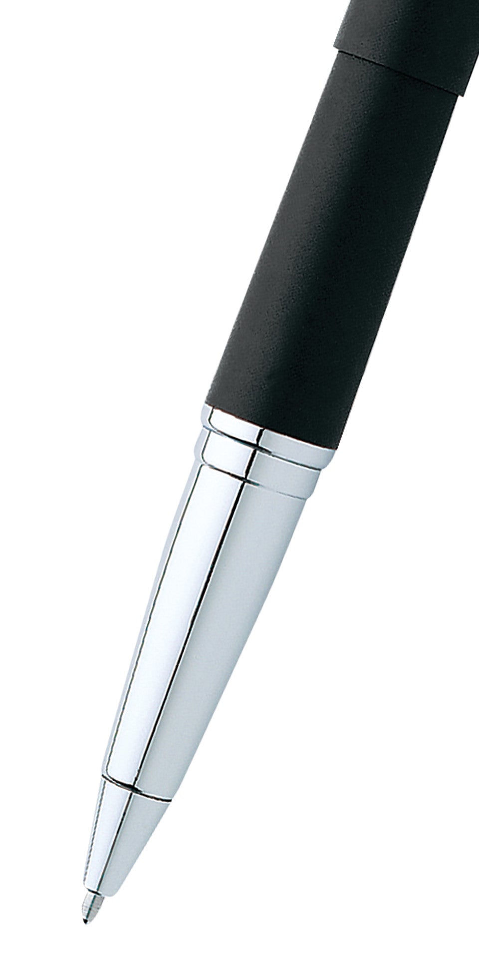 ATX Basalt Black Rollerball Pen | Cross – A.T. Cross