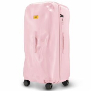 Lサイズ（7〜10泊用） | CRASH BAGGAGE（クラッシュバゲージ）公式通販