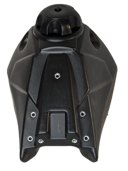 Creature Racing® OEM Apollo RFZ DB-X4/5/6, DB-X14/15/16, DB-X18/19