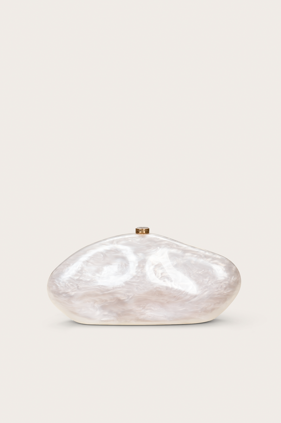 THE CALDERA CLUTCH - PEARL – CULT GAIA