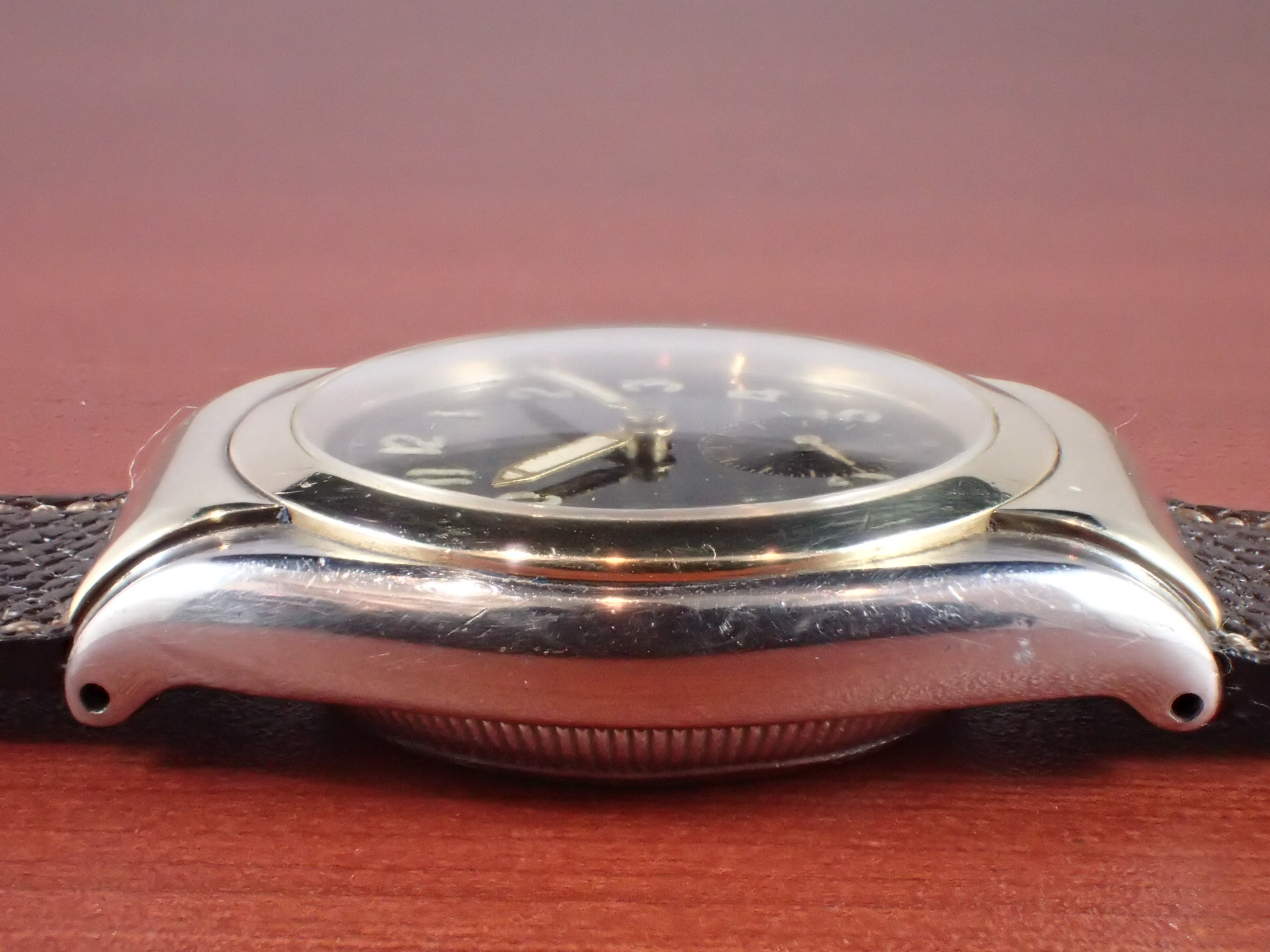 CW-G541f.jpg